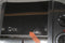 Dualit NewGen D27030 - Broodrooster - 2 sleuven - Zilver