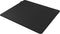 Endgame Gear MPC450 - Muismat Cordura - 450x400mm - Zwart