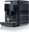 Saeco New Royal Black - Koffiemachine - Conische stalen messen - Zwart