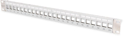 Digitus DN-91410-LF - Patchpanel - Netwerkaccessoire