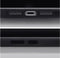 Mobilize Samsung Galaxy S24 Ultra - Backcover - MagSafe Compatibel Shockproof - Zwart