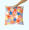 Kussenhoes HappyFriday Aware Do it Multicolour 50 x 50 cm 2 Onderdelen