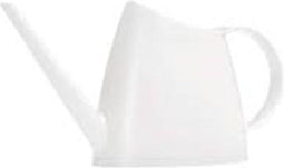 Emsa bloemgieter 1,5ltr wit