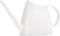Emsa bloemgieter 1,5ltr wit