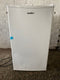 COMFEE RCU60WH2(E) - Staande vriezer - 60 liter - 3 vakken
