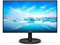 Philips V-line 241V8L - Monitor 24