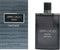 Jimmy Choo - Man Intense - Eau de toilette - 100 ml