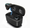 T3 Plus - Bluetooth 5.0 Headset - TWS - IPX5 Waterdicht