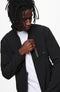 ONLY & SONS ONSRUBEN - Softshell Jacket - Hoge kraag - Maat XXL