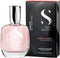 Haar Parfum Alfaparf Milano Semi Di Lino 50 ml