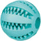Trixie Denta Fun Bal Rubber Muntsmaak