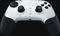Razer Raiju V3 Pro - Draadloze e-sportscontroller - 4 verwijderbare knoppen - Wit Zwart