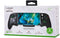PowerA MOGA XP7-X - Gamecontroller - Bluetooth 4.2 LE - Grijs