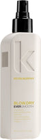 KEVIN.MURPHY Ever.Smooth Blow.Dry - Haarspray - 150 ml