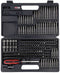 KS Tools 911.2008 - Bitset 1/4