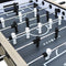 Cougar Panna Pro Oak Voetbaltafel Houtlook - Tafelvoetbal