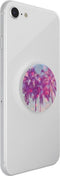 PopSockets - Venice Beach - Houder - Multi-color
