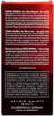Tabac Original for Men - 75 ml - Aftershavebalsem