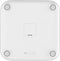 Xiaomi Mi Body Composition Scale 2 - Slimme Lichaamsanalyseweegschaal - 13 Metingen