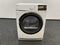 AEG TR7386T4B - Warmtepompdroger - AbsoluteCare - 7000 serie
