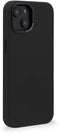 Decoded D23IPO14BC1BK - Back Cover - MagSafe - Zwart
