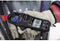 FLIR DM286 Multimeter Geïntegreerde warmtebeeldcamera CAT III 1000 V, CAT IV 600 V Weergave (counts): 6000