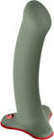 Fun Factory Magnum – Flashy Wild Olive