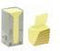 Memoblok post-it z-note r3301t recycled 76x76mm gl