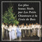Les Petits Chanteurs A La Croi - No?l - CD - 67:21 speelduur