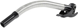 Valpro Aftapsteun 747.00.00-02 FLEXI SPOUT