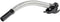 Valpro Aftapsteun 747.00.00-02 FLEXI SPOUT