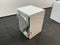 BOSCH WQH246CLNL - Warmtepompdroger - 800 W - Smart bediening - LED-display