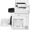 Canon i-Sensys MF842Cdw - All-in-one Laserprinter - 38ppm kleur (4x)