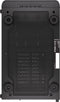 ENDORFY Ventum 200 Air - Mid-Tower Behuizing - 4x 120 mm PWM-fans - Zwart