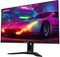 Gigabyte M28U - Monitor - 28