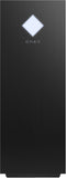 HP OMEN GT15-2771nd - Game PC - NVIDIA GeForce RTX 4060 - Gamingkracht