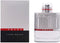 Prada Luna Rossa 100 ml - Eau de Toilette - Herenparfum