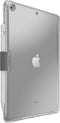 Otterbox - Symmetry - Schokbestendige backcover voor iPad 9 (2021) - Transparant