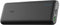 Anker PowerCore 20000 - Powerbank - Quick Charge 3.0 - Zwart