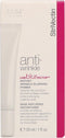 Make-up primer Line Blurfector StriVectin (30 ml) (30 ml)