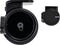 BlackVue DR970X-2CH Plus II - 4K Cloud Dashcam - 64GB Micro SD Kaart