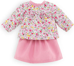 Corolle Ma Corolle - Top + Skirt 36cm