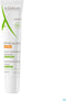 A-Derma Epitheliale A.H. Dagcrème Epitheliale A.H Ultra Crème Réparatrice Apaisante 40ml