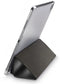 Hama Fold Clear - Hoes voor Apple tablet - Transparant