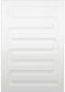 Beko DR8534 GX0 - Warmtepompdroger - 8kg - Energieklasse C