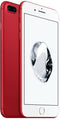 Apple iPhone 7 Plus - 128GB - iOS 12 - Rood