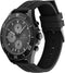 Tommy Hilfiger TH1791921 Heren Horloge
