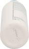 Aveda - Shampure Body Lotion - Body Lotion