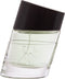 Bruno Banani Made for Men Eau de Toilette - 30 ml - Herenparfum
