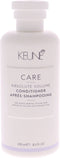 Keune Care Line Absolute Volume Conditioner